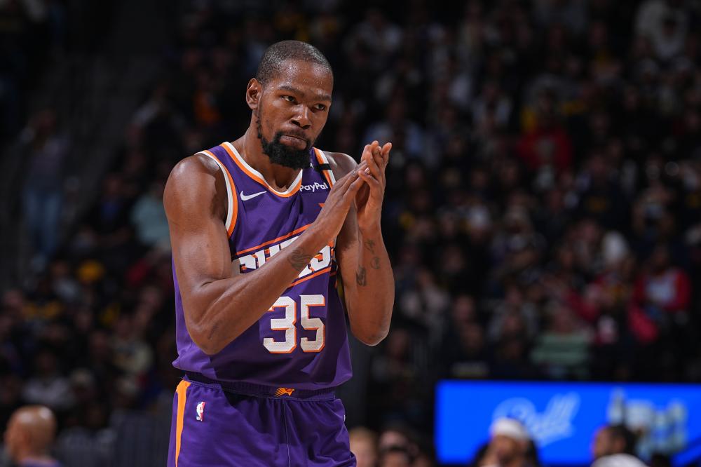 队巨大的信 队巨大的信