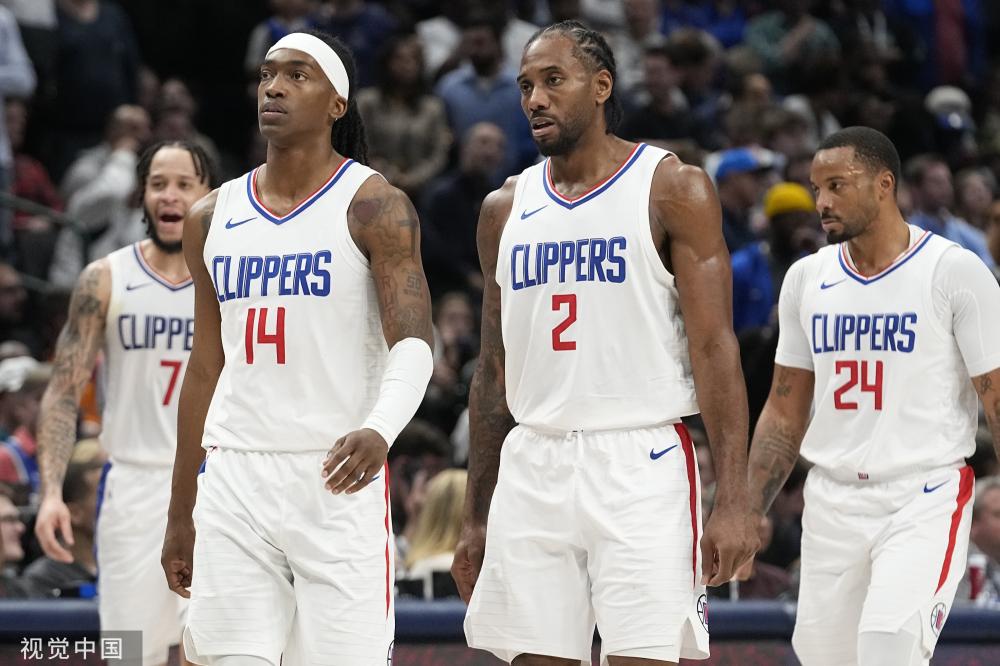 度对抗时 度对抗时