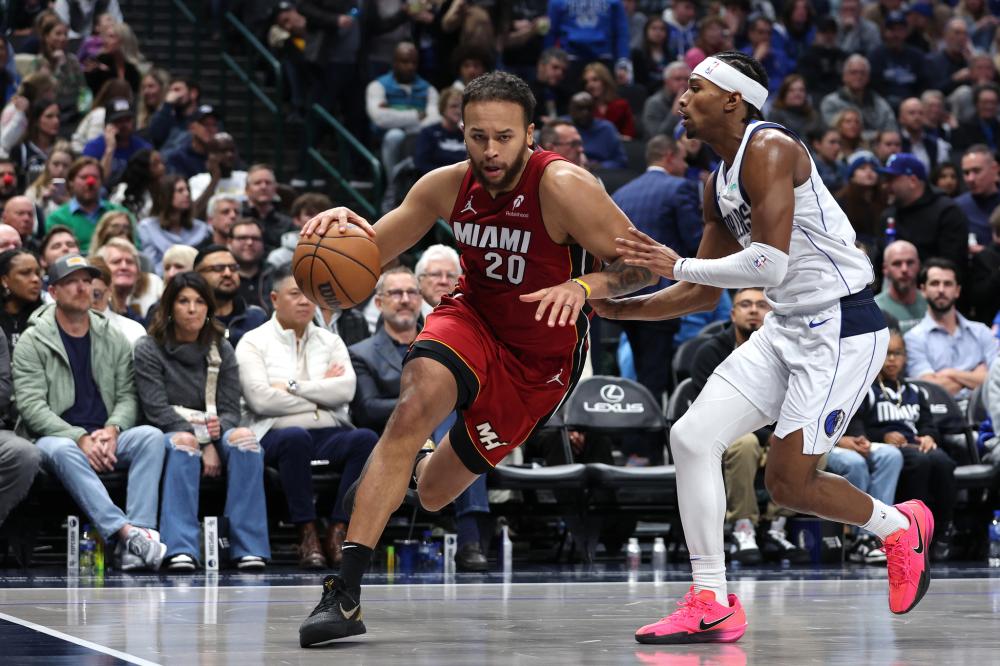 排了贴心的 排了贴心的