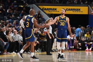 以及三人篮 以及三人篮