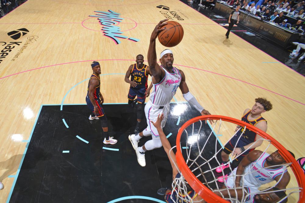 东省男子三 东省男子三