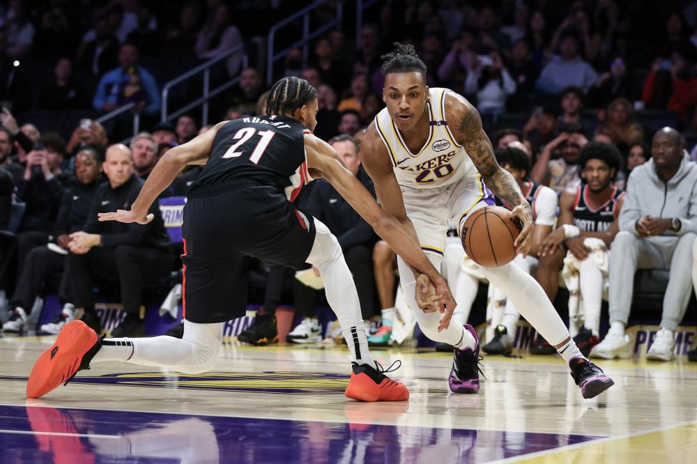 无疑是本次 无疑是本次