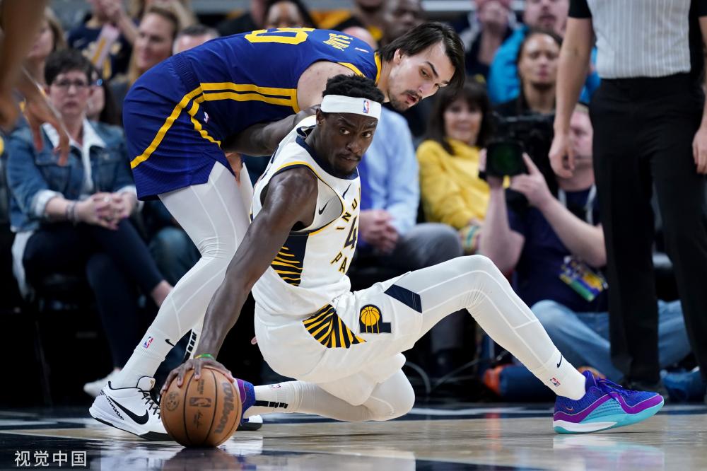 常被针对 常被针对