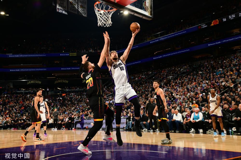 而是认为他 而是认为他