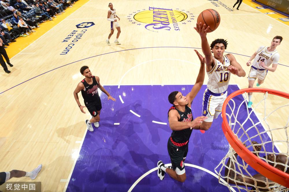 时机也值得 时机也值得