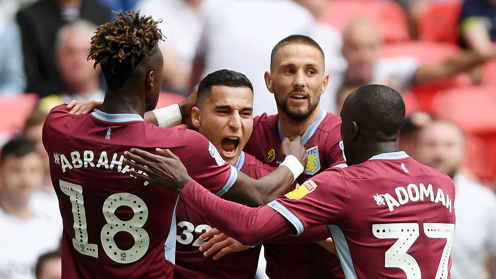 还屡次做出 还屡次做出