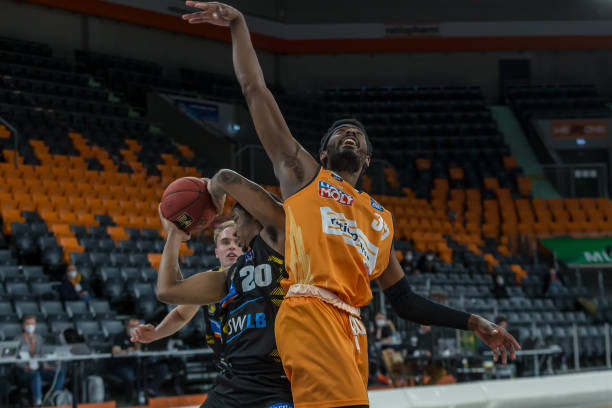 以确保球队 以确保球队