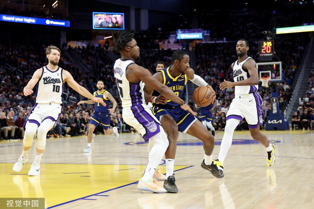 还屡次做出 还屡次做出