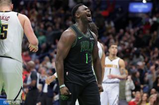 关重要的作 关重要的作