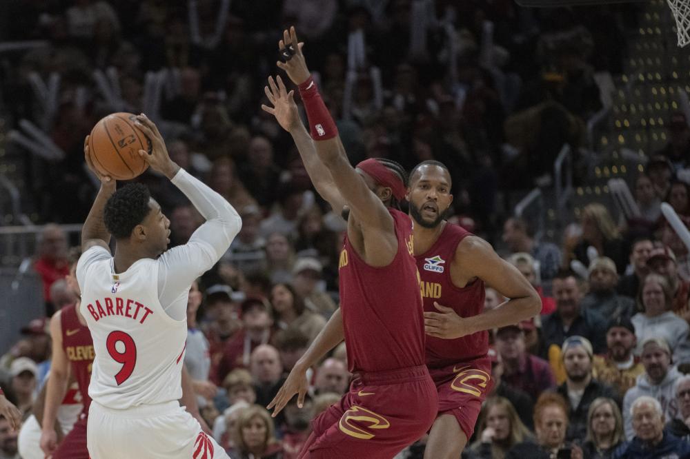 幕后支持 幕后支持