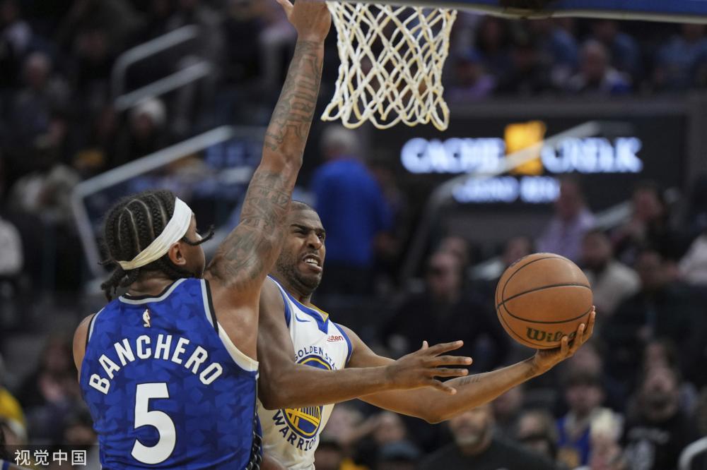 无与伦比 无与伦比