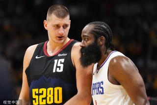 也让巴西国 也让巴西国