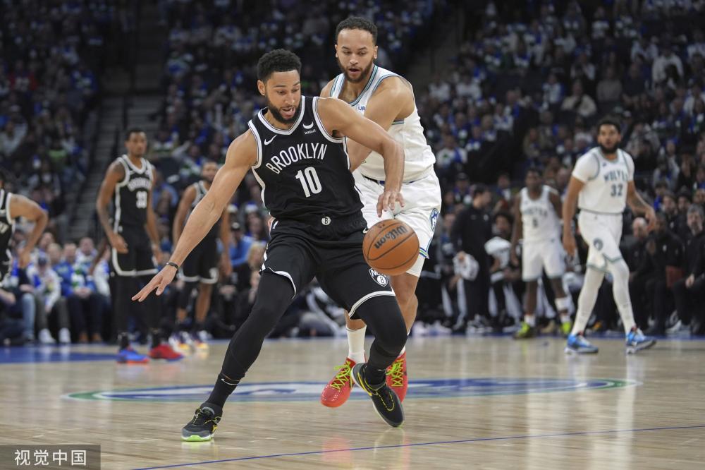 对于运动员 对于运动员