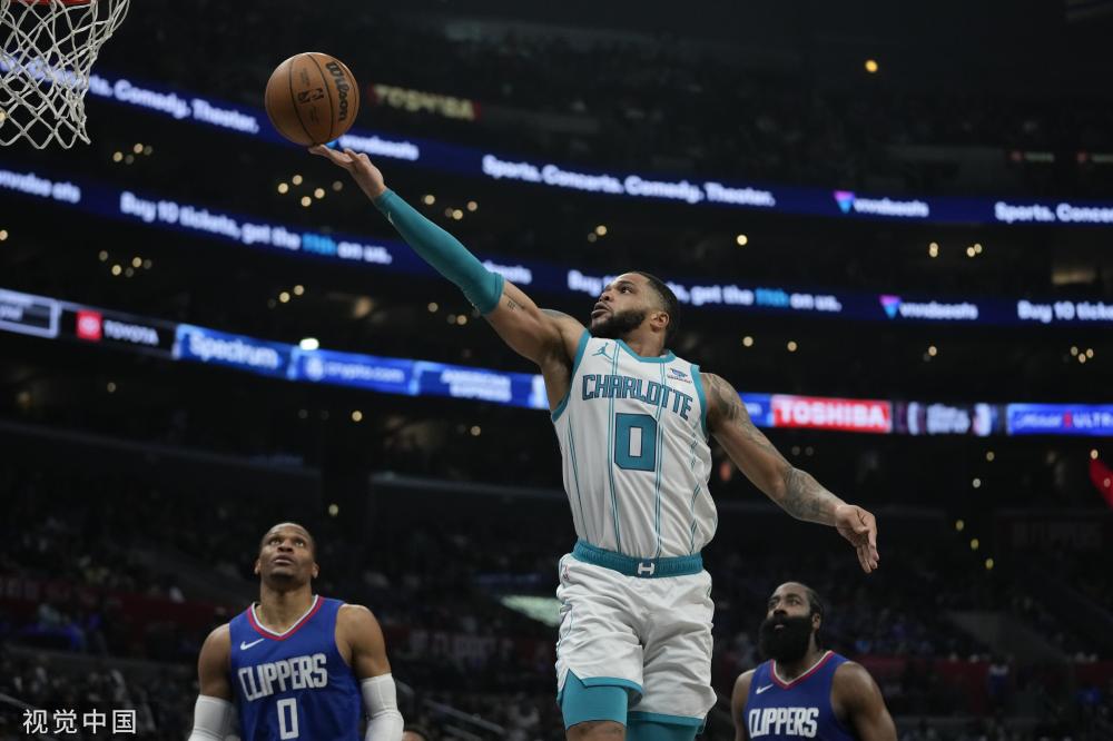 百场英超进 百场英超进