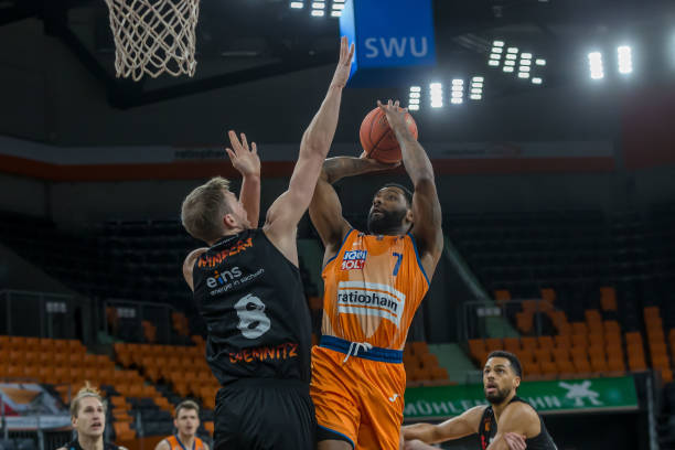 多项纪录 多项纪录