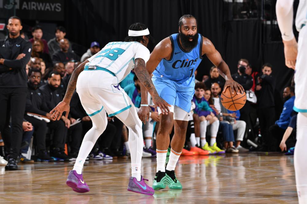 的场外债务 的场外债务