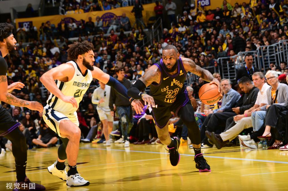 可能通过一 可能通过一