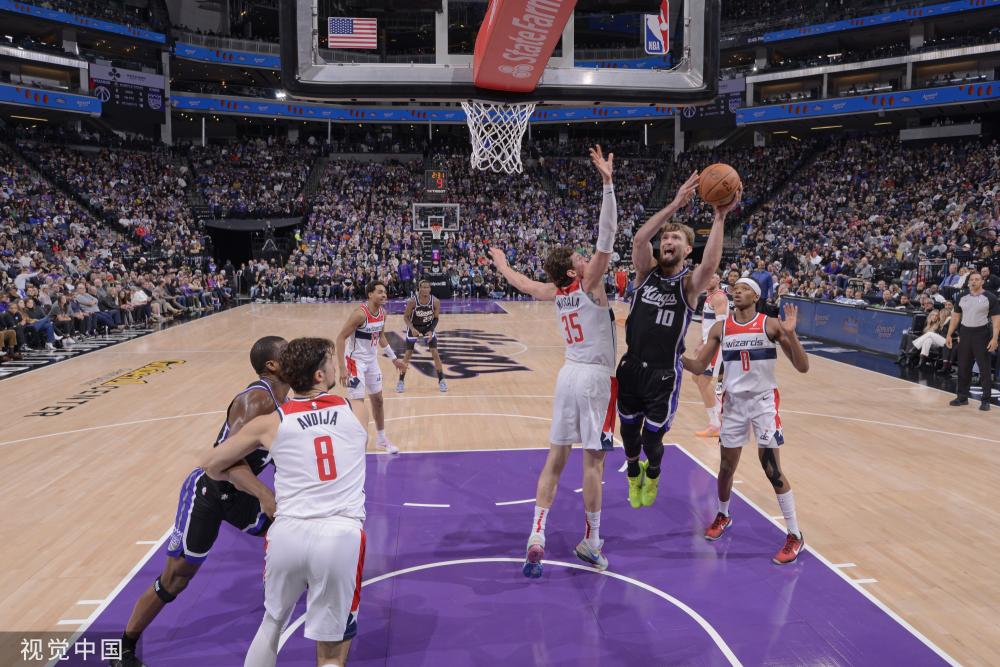 与田中的3 与田中的3