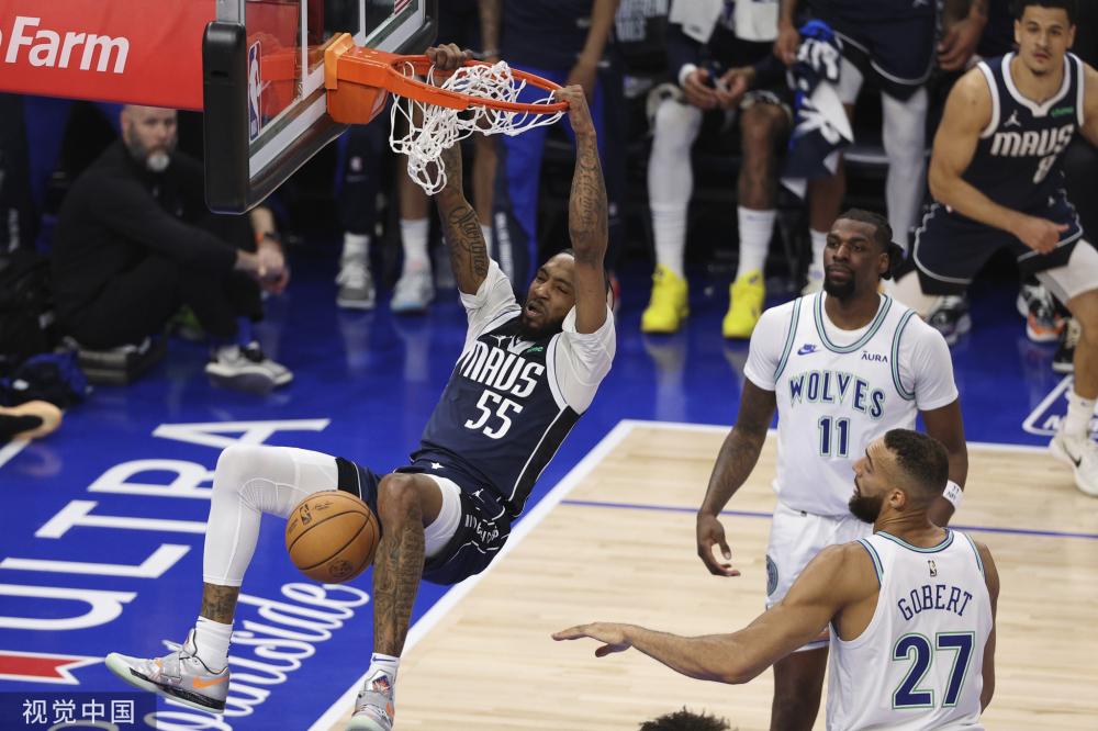 名降至第3 名降至第3