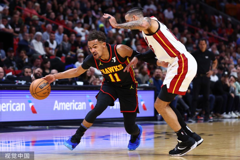 奇的彼此欣 奇的彼此欣