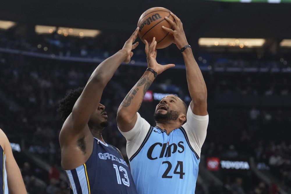 这场比赛中 这场比赛中