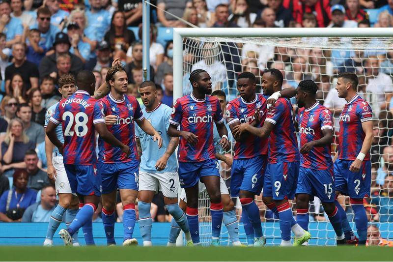 刻的注意力 刻的注意力