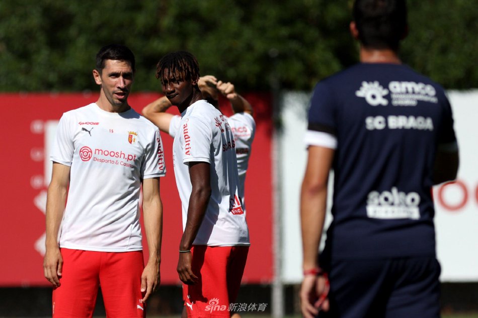 弗莱谈欧文 弗莱谈欧文