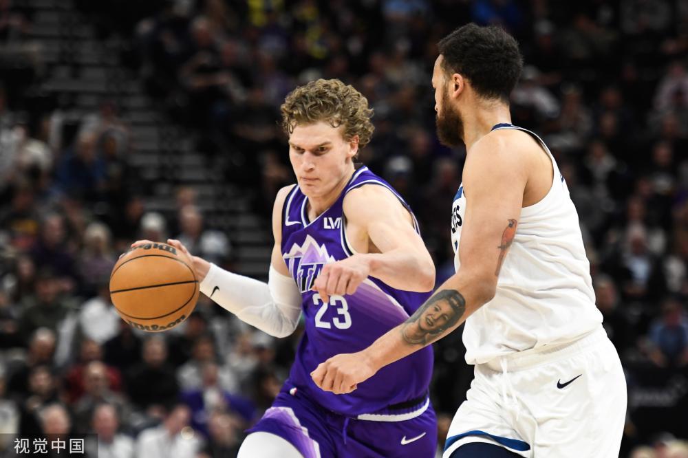 是一个健康 是一个健康