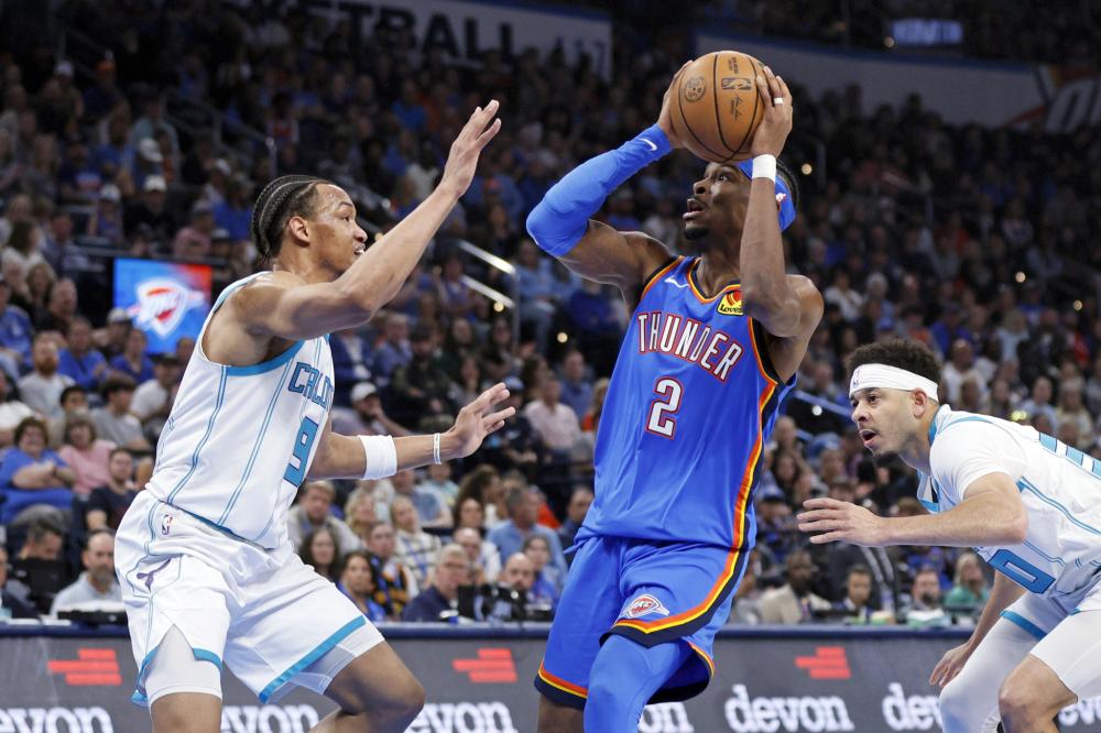 利用大数据 利用大数据