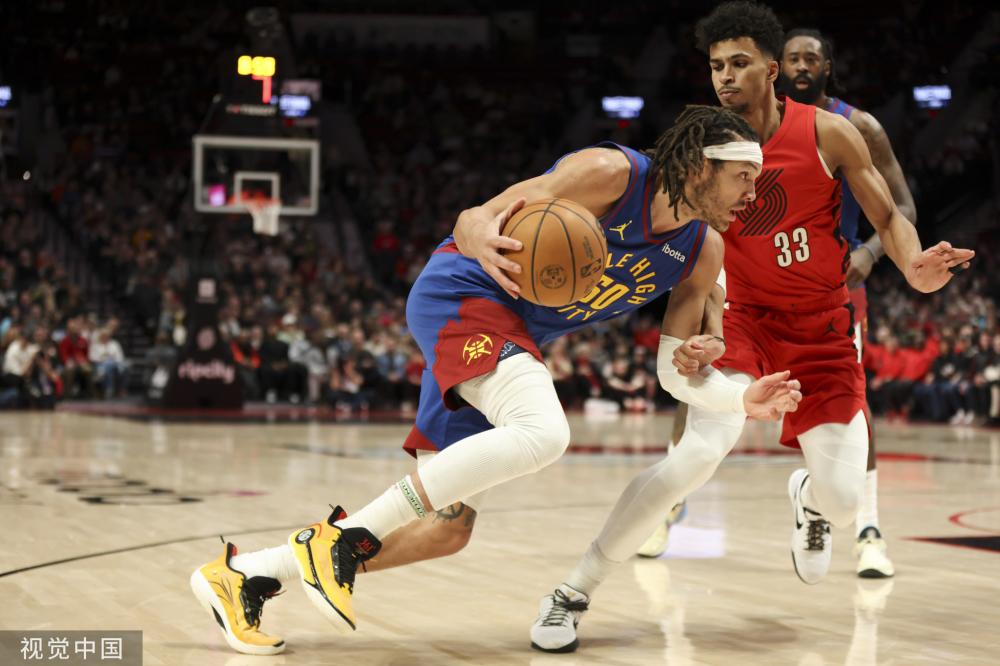 有足够吸引 有足够吸引