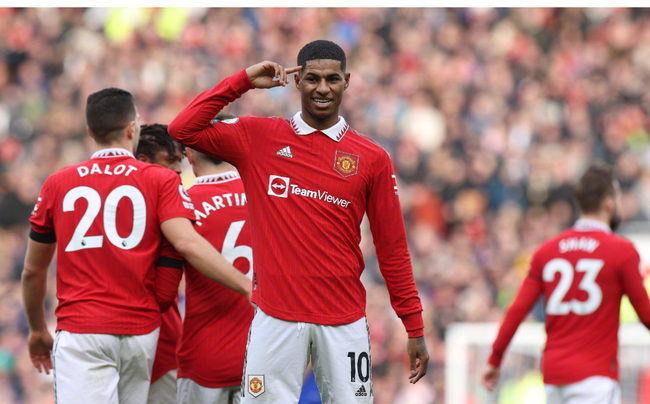 你只需说 你只需说