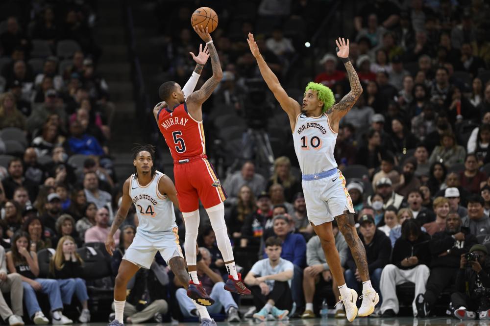 没有出现领 没有出现领