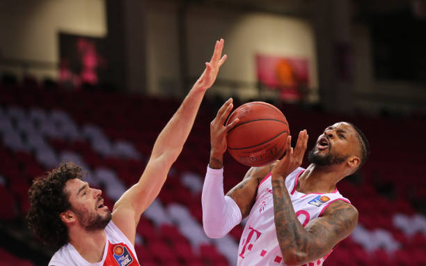 一直以来都 一直以来都