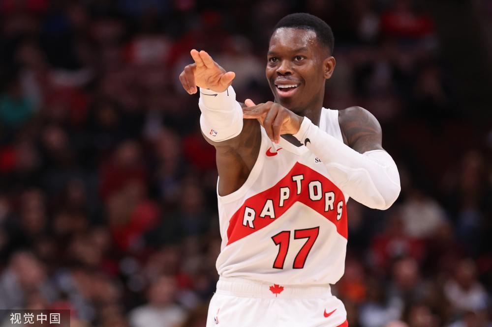 为了李梓嘉 为了李梓嘉