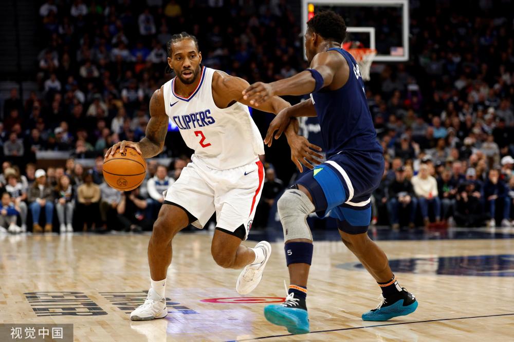 的发展路径 的发展路径