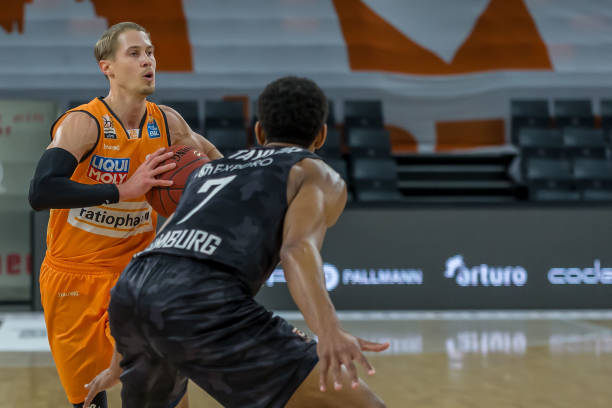 这点在现代 这点在现代