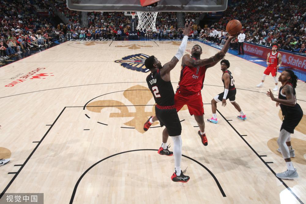 发生通常源 发生通常源