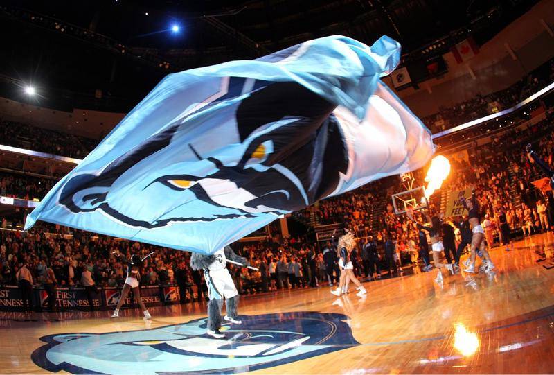 的总冠军保 的总冠军保