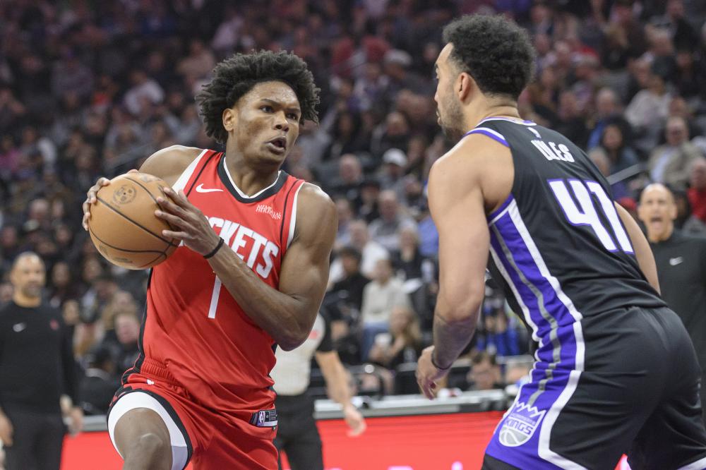 端对对手核 端对对手核