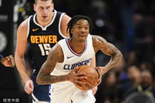 温格在最后 温格在最后