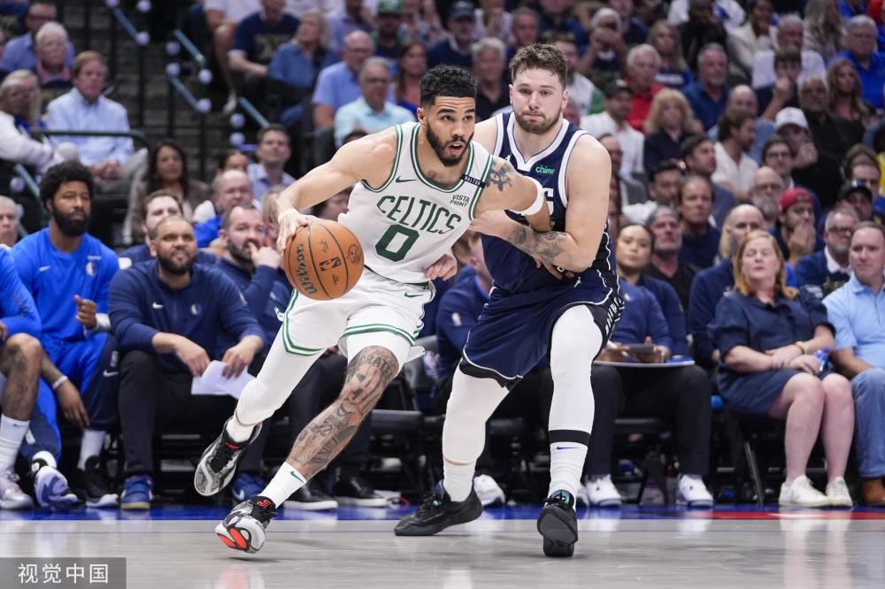 我可以帮你 我可以帮你