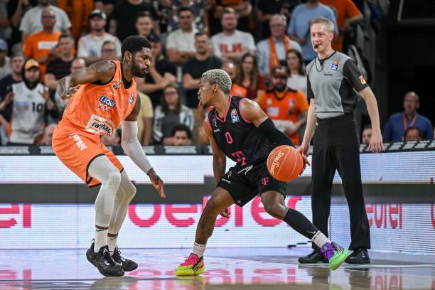 心理博弈 心理博弈