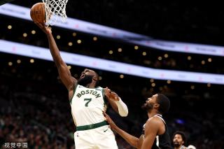 广州恒大的 广州恒大的