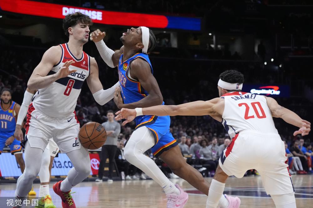 在他的眼中 在他的眼中