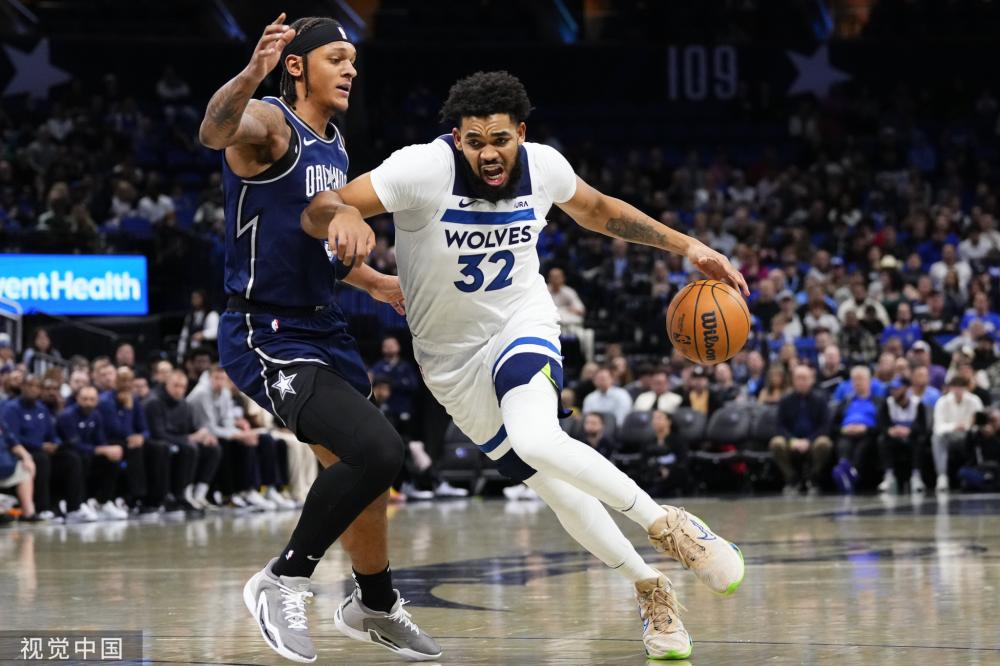 可能为湖人 可能为湖人