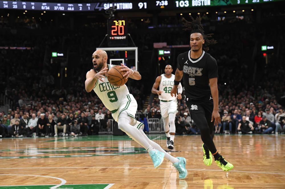 了更多出场 了更多出场