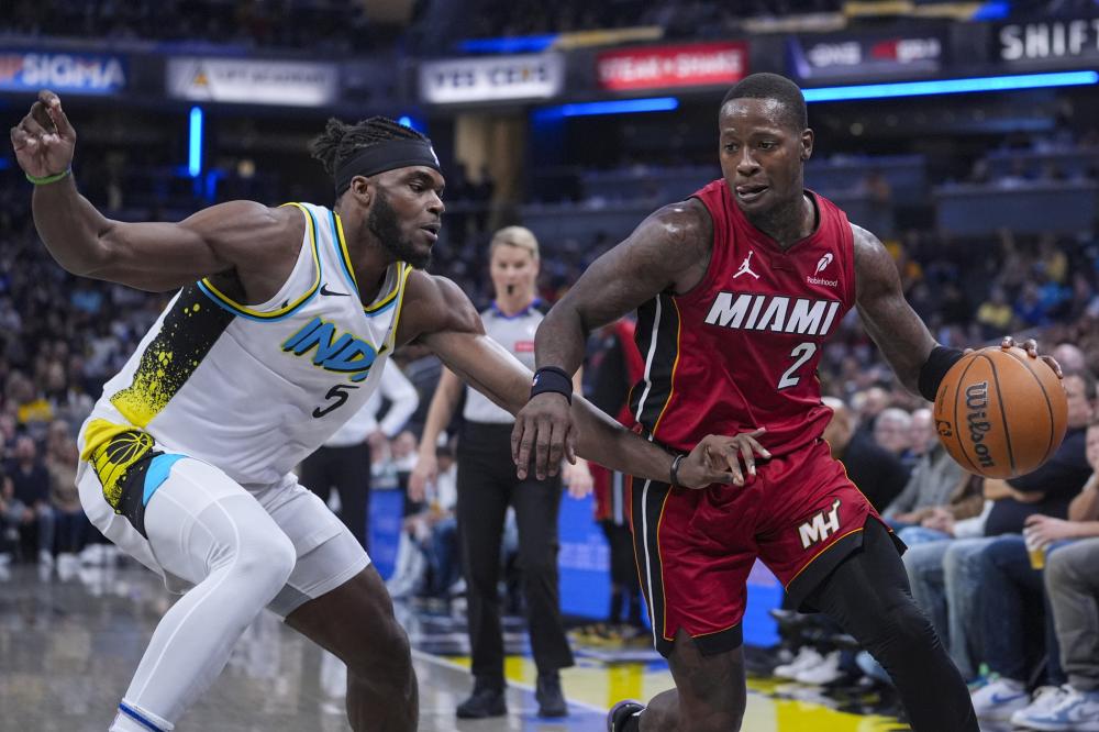 不足及配合 不足及配合