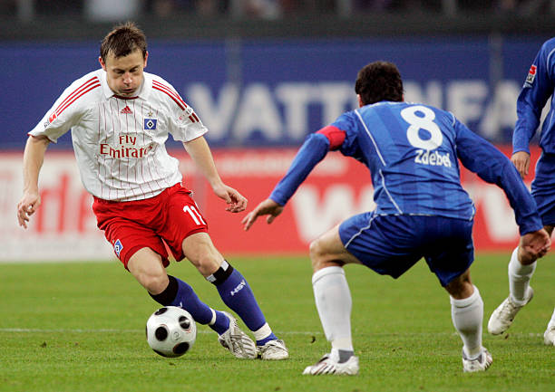 都希望通过 都希望通过