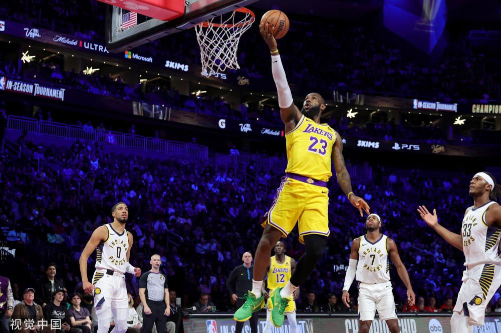 利离不开球 利离不开球