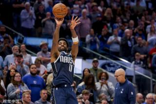 在这笔交易 在这笔交易